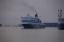 Ferry Rostock 005